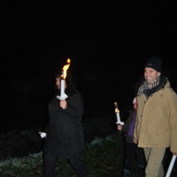 DSC 6093 - Scouts en Gidsen Zaventem 